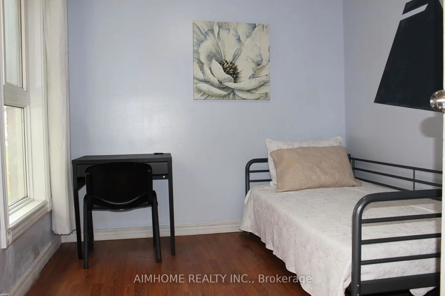 Additional image 7 of 100 Mornelle Court 1086