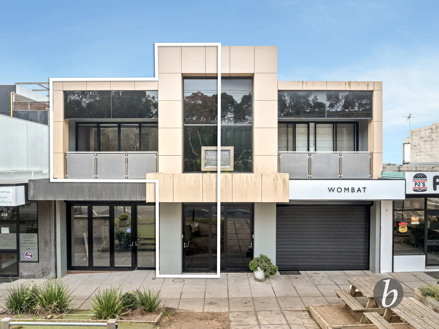 Additional image 17 of 14 Protea Lane, Dromana VIC 3936