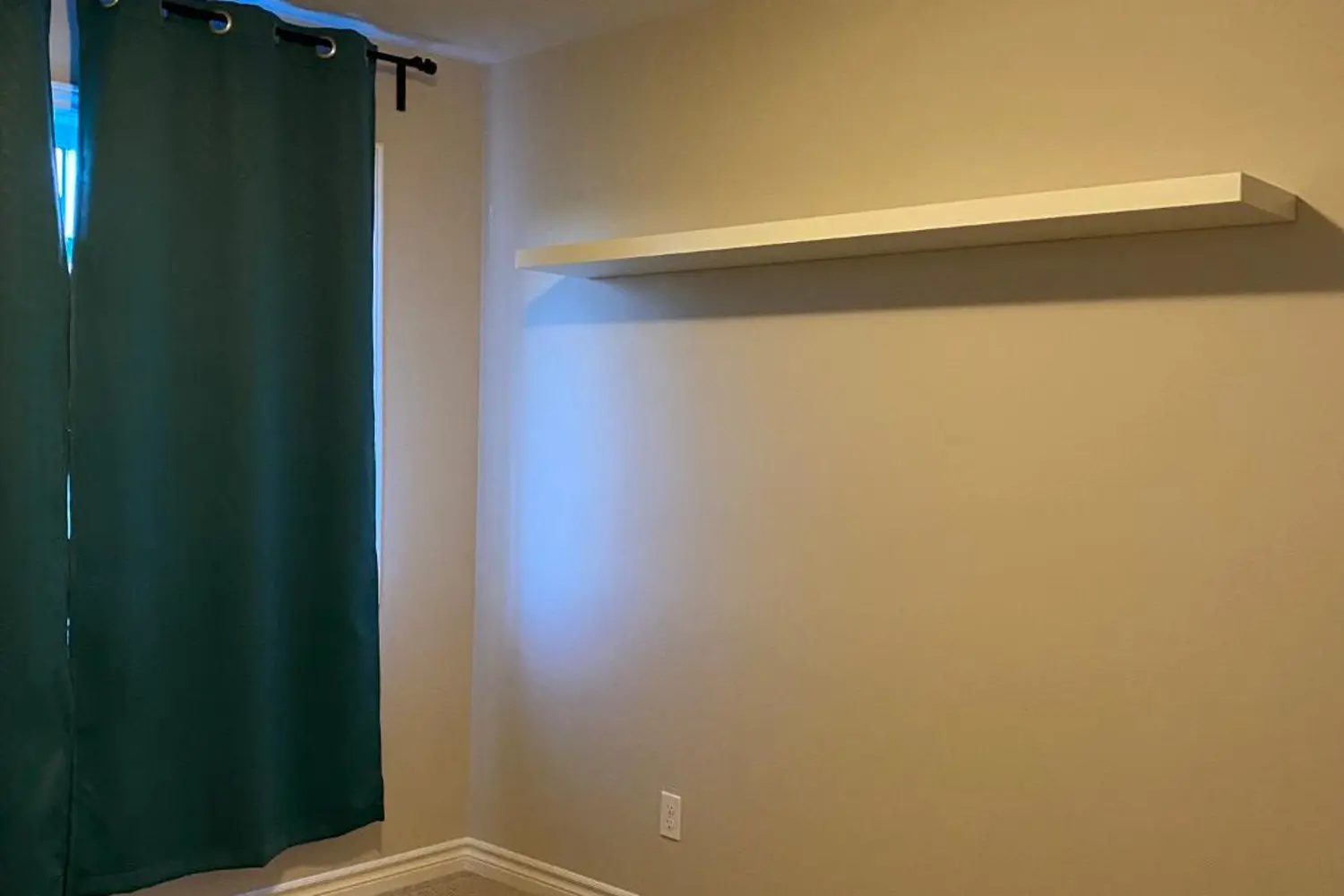 Additional image 17 of 81 Mountain Ash Drive