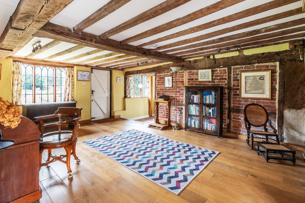 Additional image 8 of Land for saleNear Cranleigh, Surrey GU6