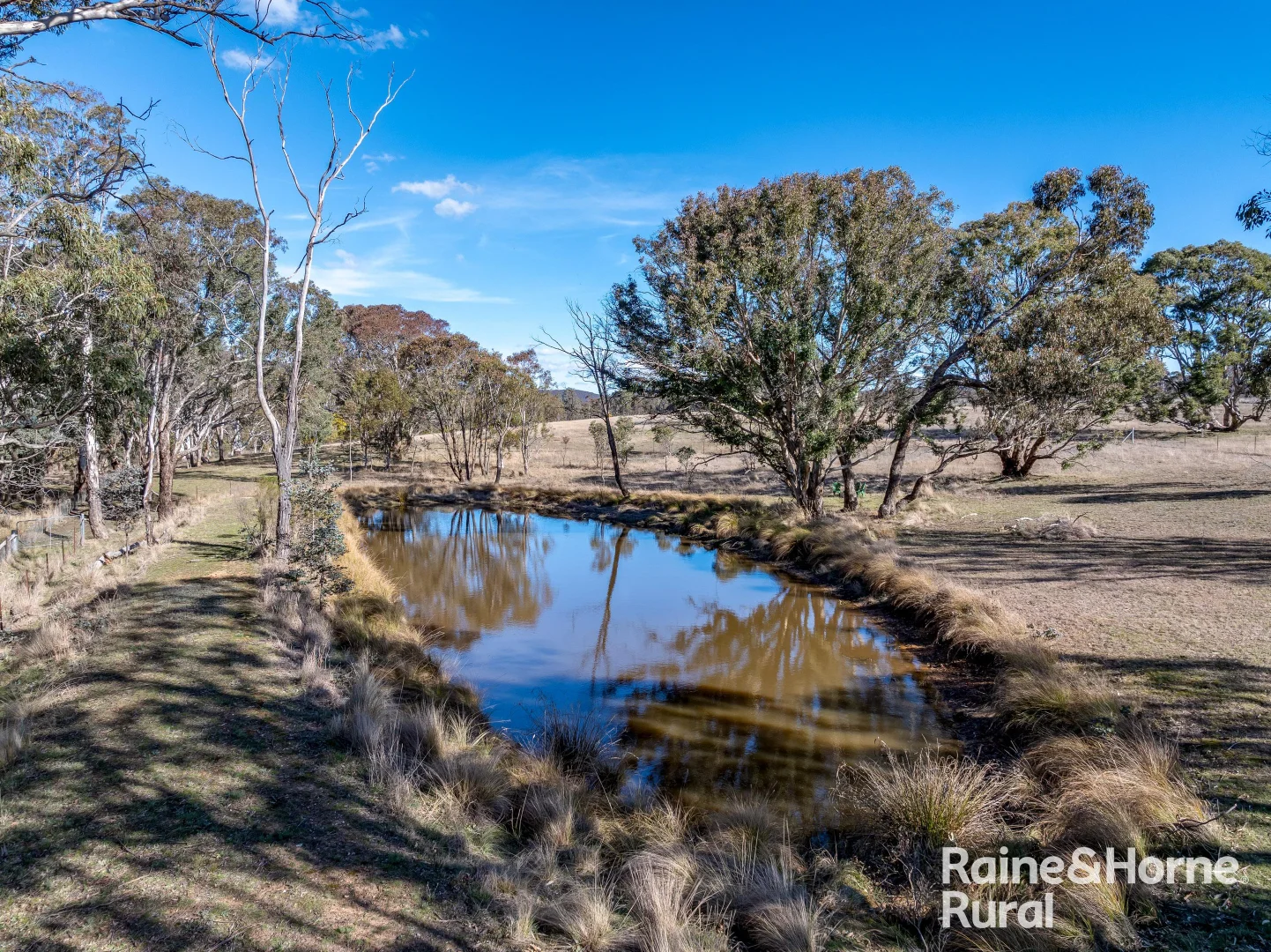 Additional image 26 of 1917 Collector Road, Collector NSW 2581