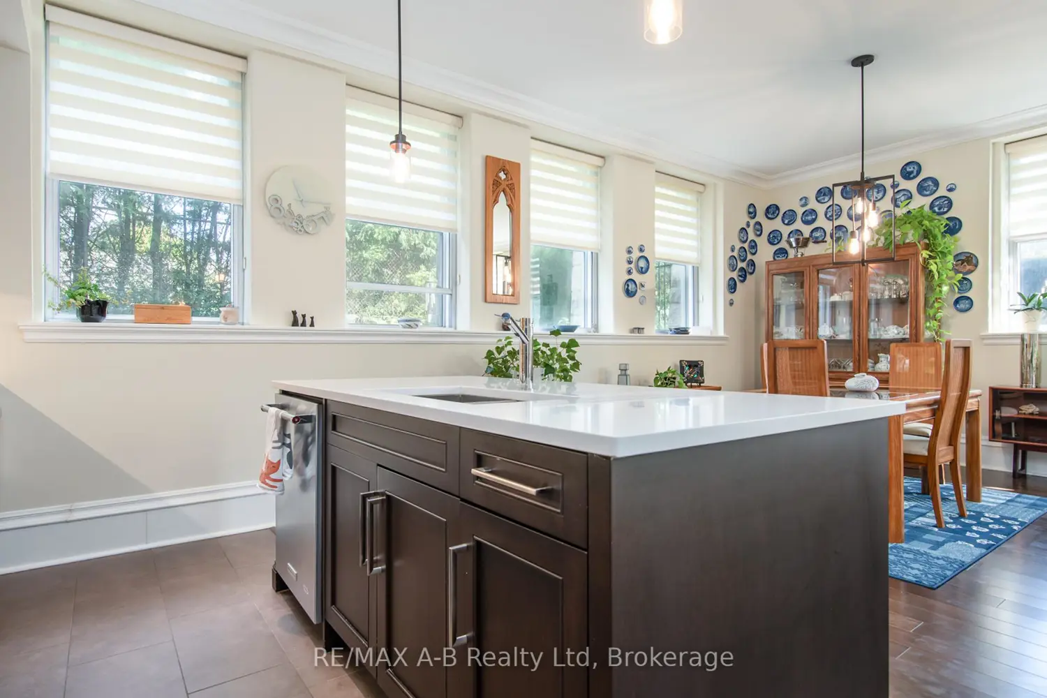 Additional image 8 of 189 Elizabeth Street 1C