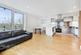 Additional image 2 of Halcyon Wharf, Wapping High Street, London E1W