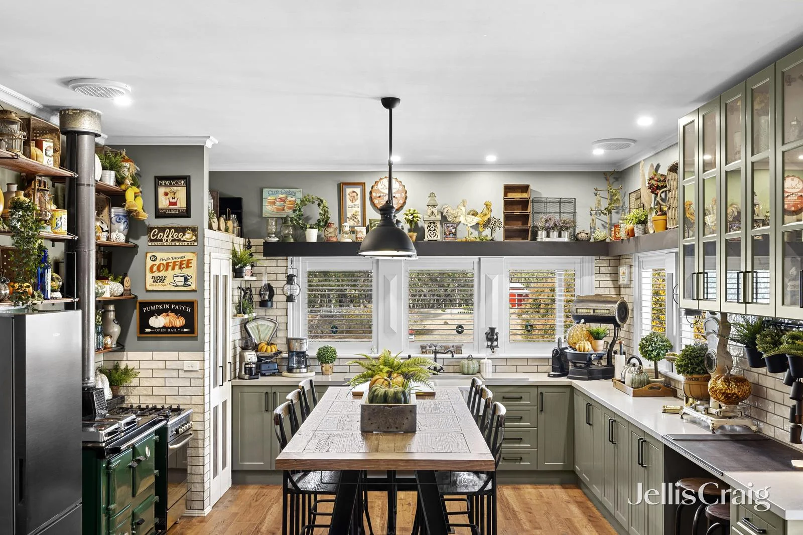 Additional image 3 of 570 Porcupine Ridge Road, Porcupine Ridge VIC 3461