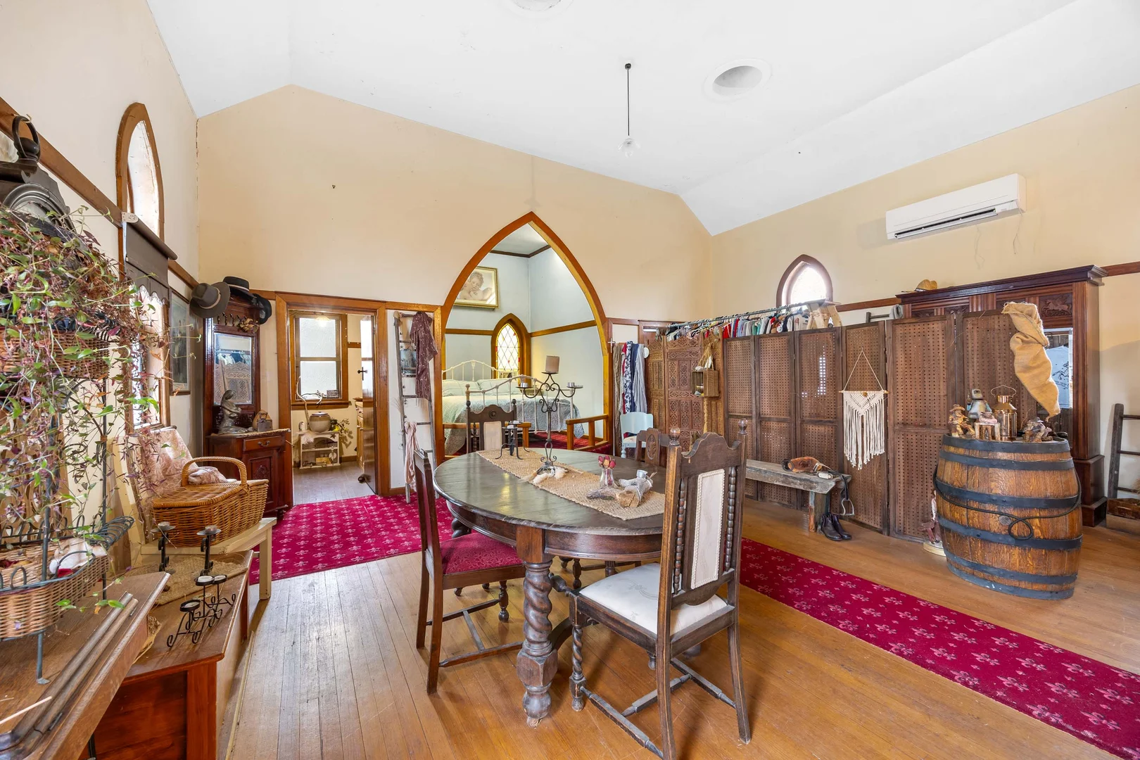 Additional image 10 of 52-54 Warranooke Street, Willaura VIC 3379