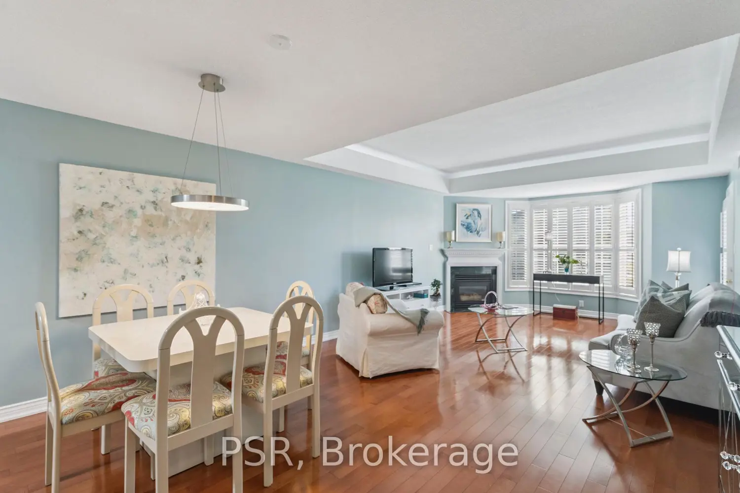 Additional image 3 of 970 Golf Links Road 302