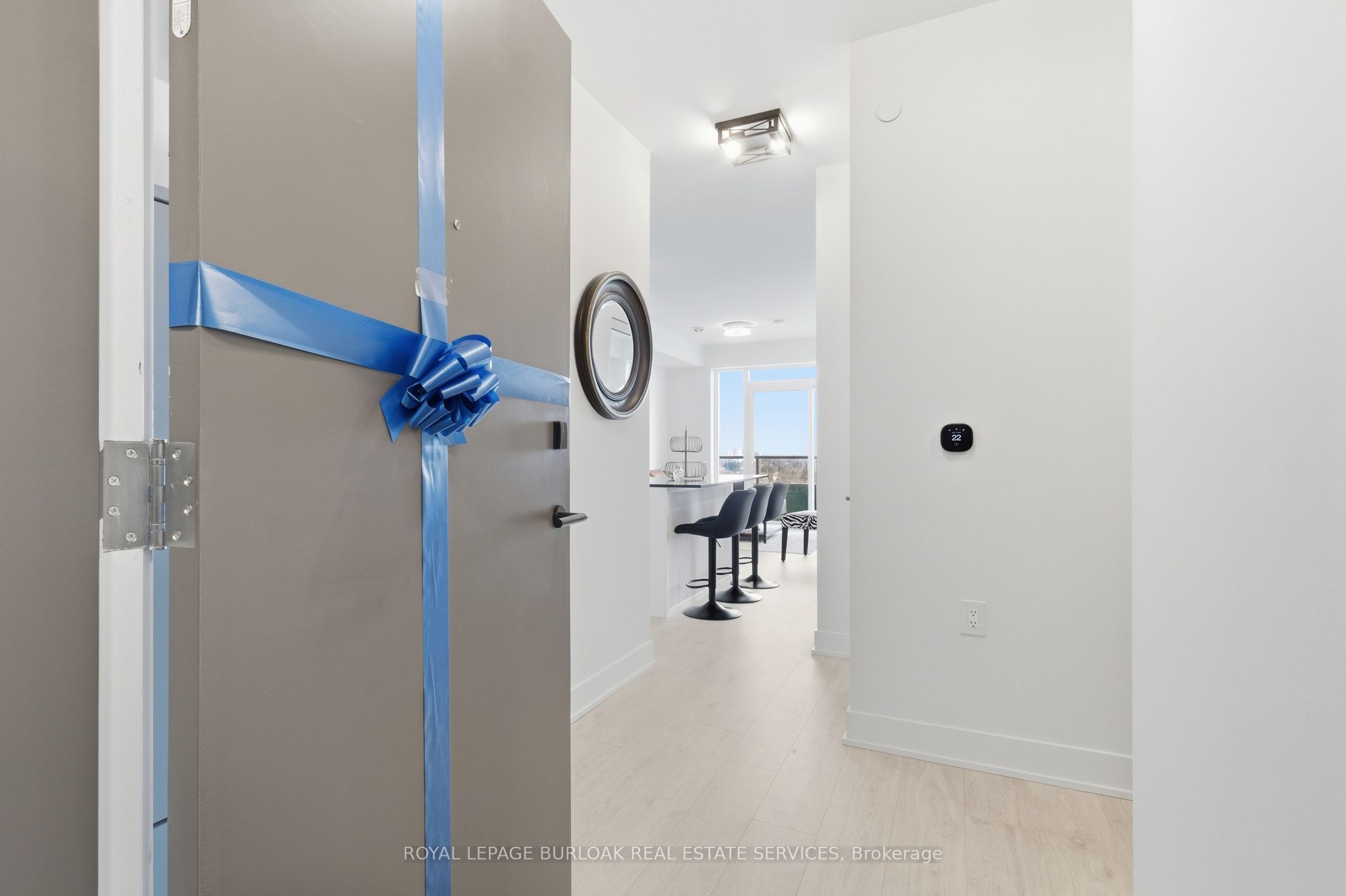 Additional image 5 of 1104-2088 James Street, Burlington, ON, L7R 0H2