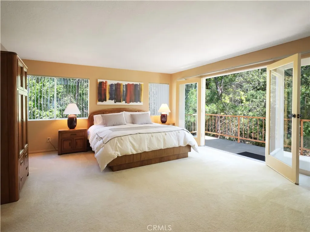 Additional image 26 of 6616 Via Colinita, Rancho Palos Verdes, CA 90275