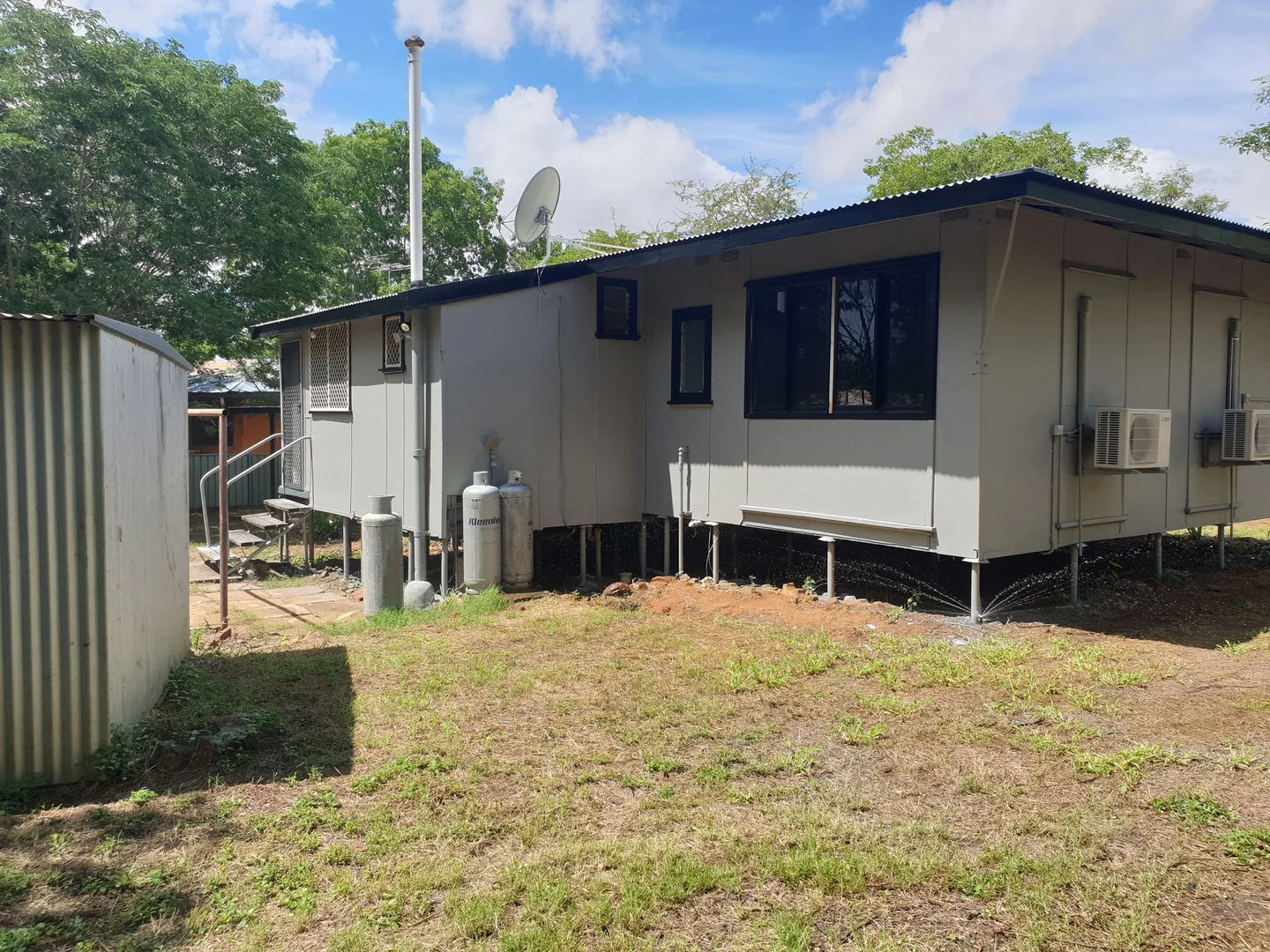 Additional image 17 of 3 Kwinana Street, Wyndham WA 6740