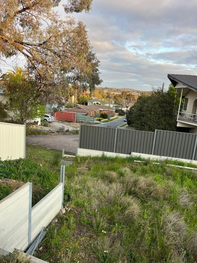 Additional image 3 of Lot 1 & 2/13 Eaglehawk Road, Ironbark VIC 3550