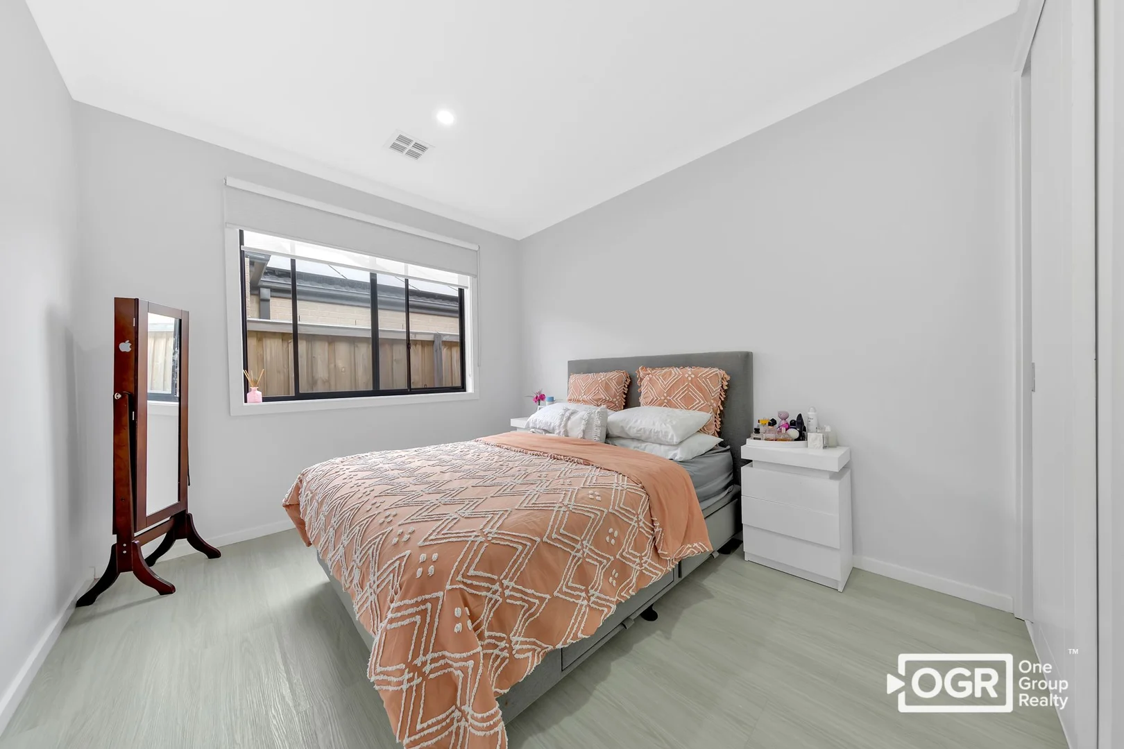 Additional image 7 of 15 Alice ave, Mickleham VIC 3064