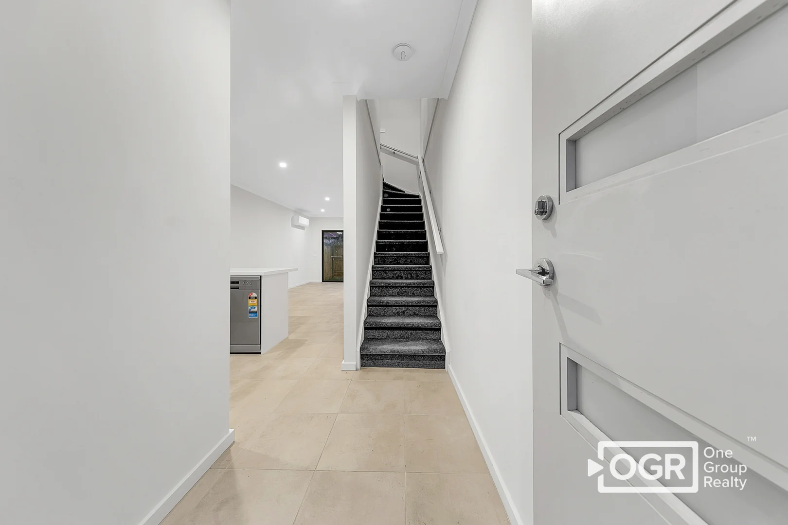 Additional image 3 of 38 Gagan Crescent, South Morang VIC 3752