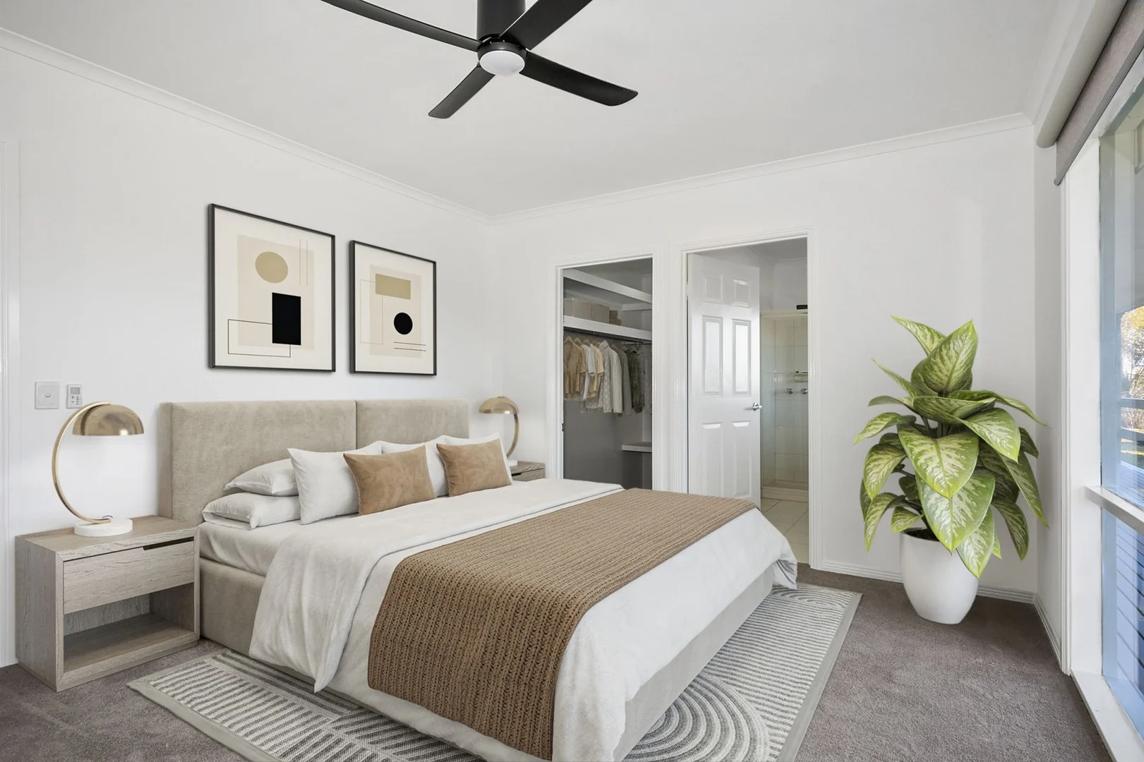 Additional image 6 of 2020 Maintongoon Road, Maintongoon VIC 3714