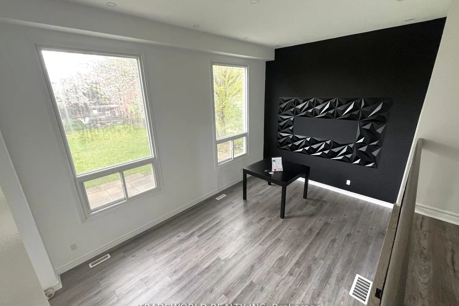 Additional image 2 of 7465 Bybrook Drive