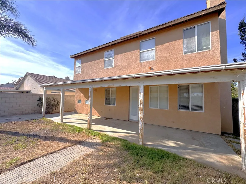 Additional image 25 of 15593 Faith Street, Fontana, CA 92336