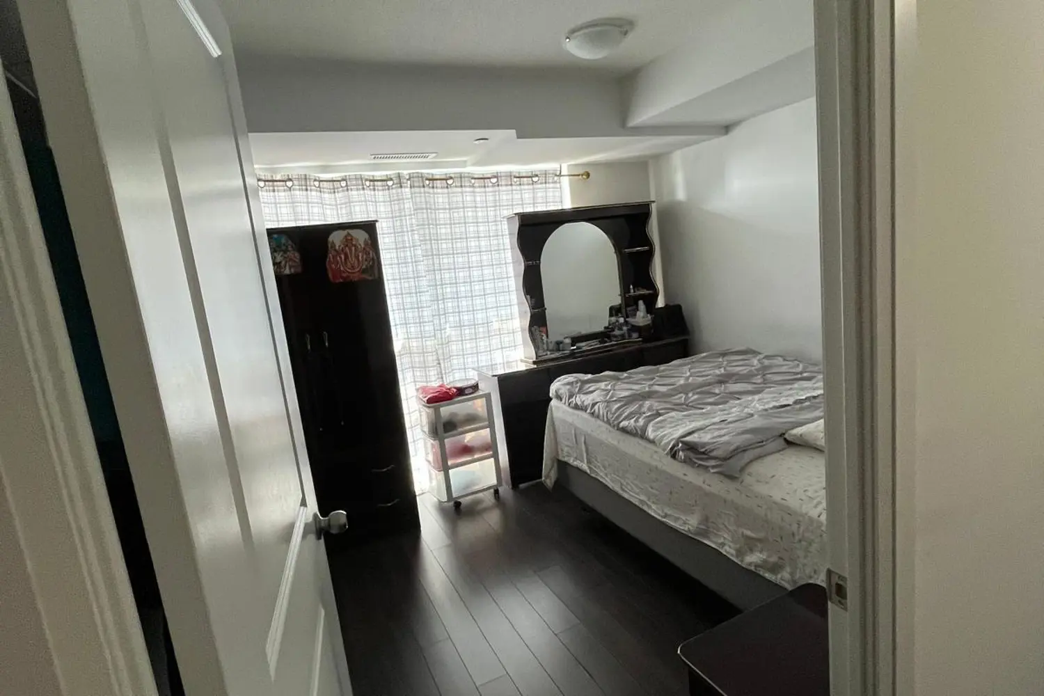 Additional image 8 of 20 Meadowglen Place 429