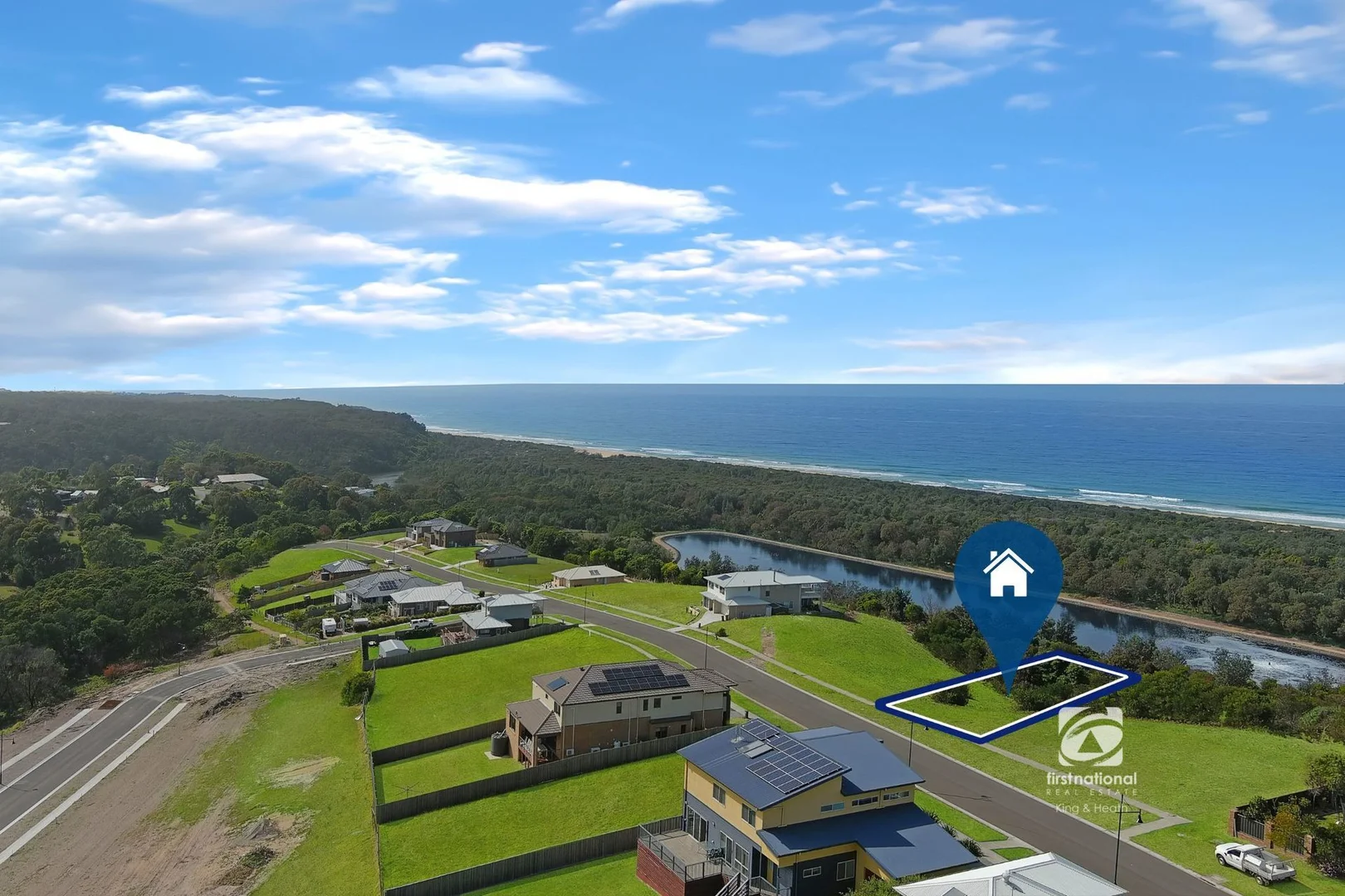 Additional image 3 of 106 Gold Ring Road, Lake Bunga VIC 3909