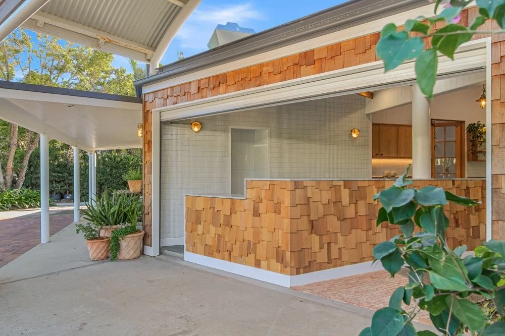 Additional image 21 of 50 Main Road, Fingal Head NSW 2487