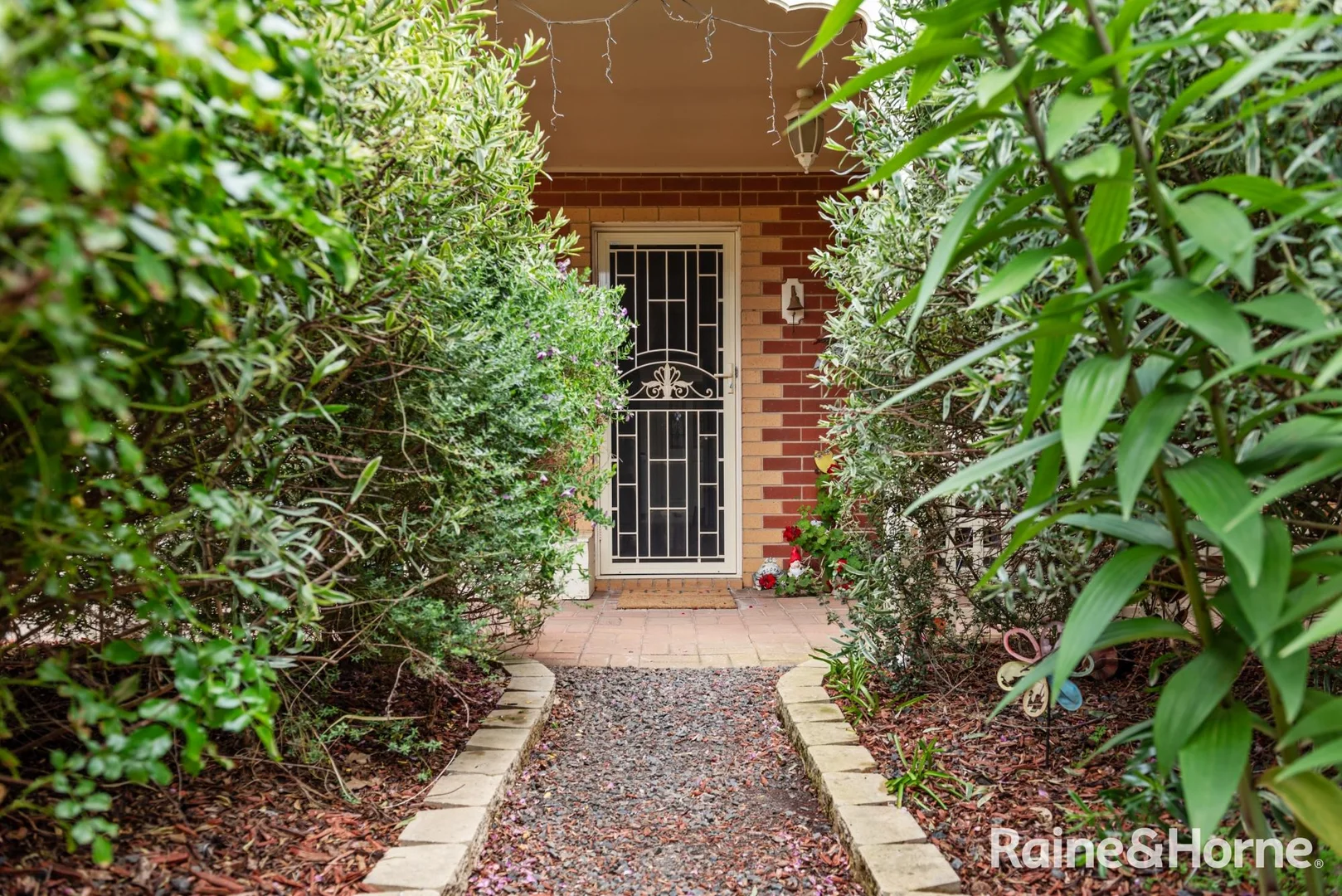 Additional image 3 of 266 Redhill Road, Kyneton VIC 3444