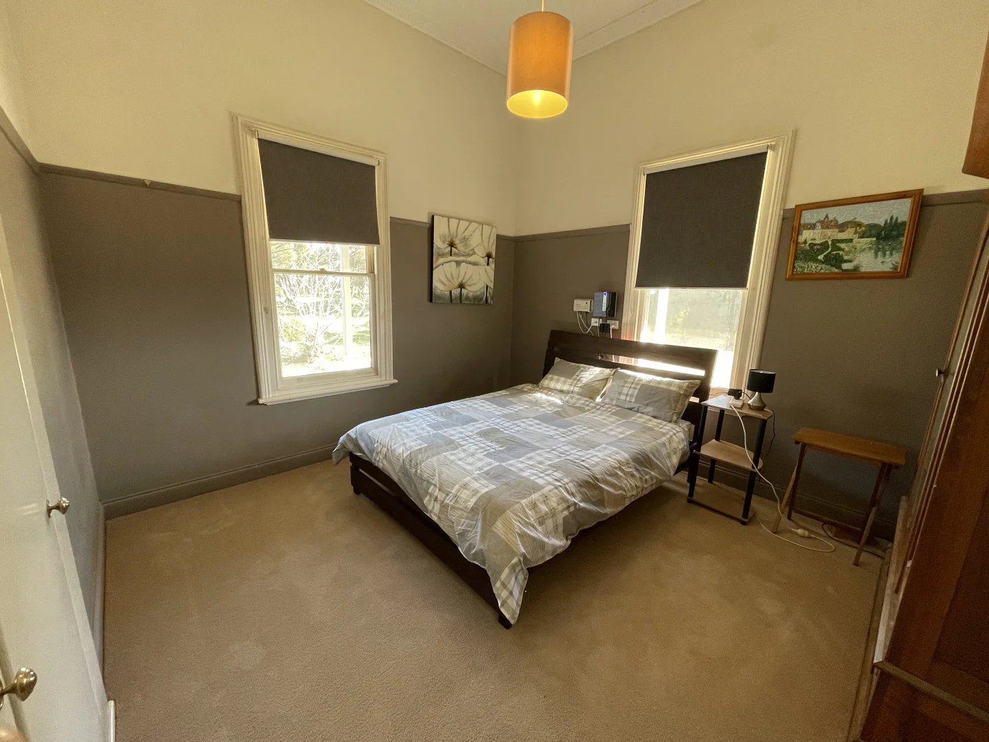 Additional image 13 of 60A McClelland Road, Cope Cope VIC 3480