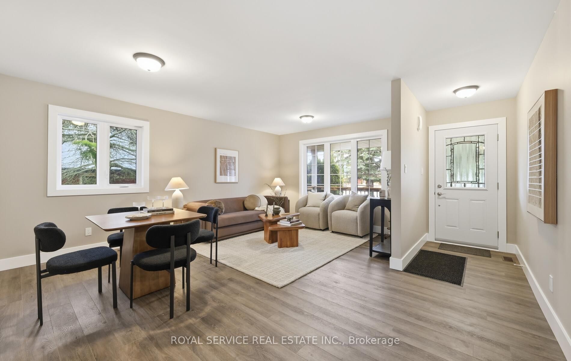 Additional image 4 of 604 Fortye Drive, Peterborough, ON, K9K 2H3