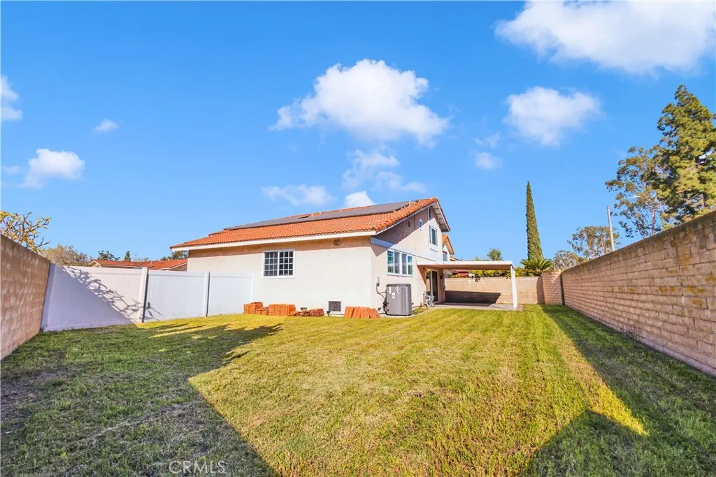 Additional image 32 of 12502 Brent St, Cerritos, CA 90703
