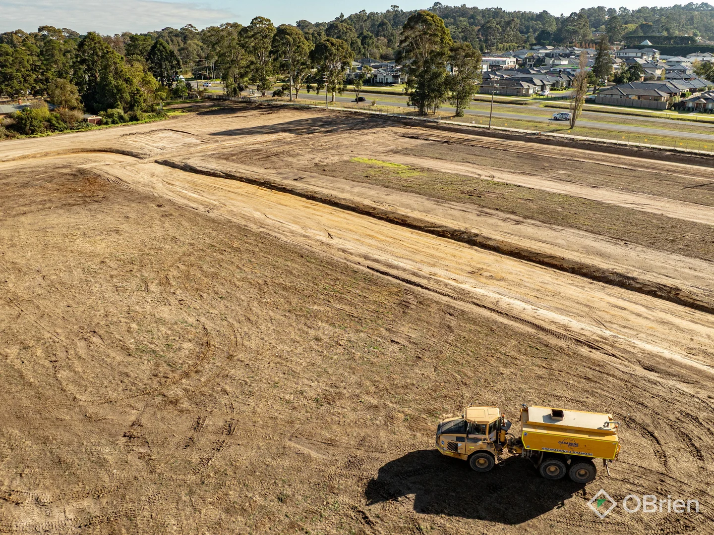 Additional image 7 of 250 Princes Highway, Officer VIC 3809