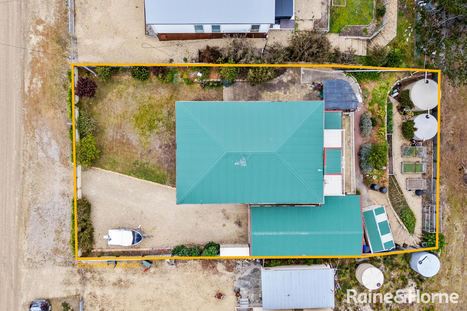 Additional image 29 of 146 Sloping Main Drive, Sloping Main TAS 7186