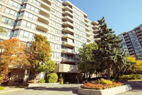 Additional image 8 of 210-81 Townsgate Drive E, Vaughan, ON, L4J 8E6