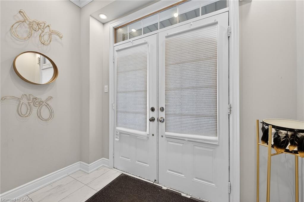 Additional image 3 of 7809 Hackberry Trail E, Niagara Falls, ON, L2H 3R5