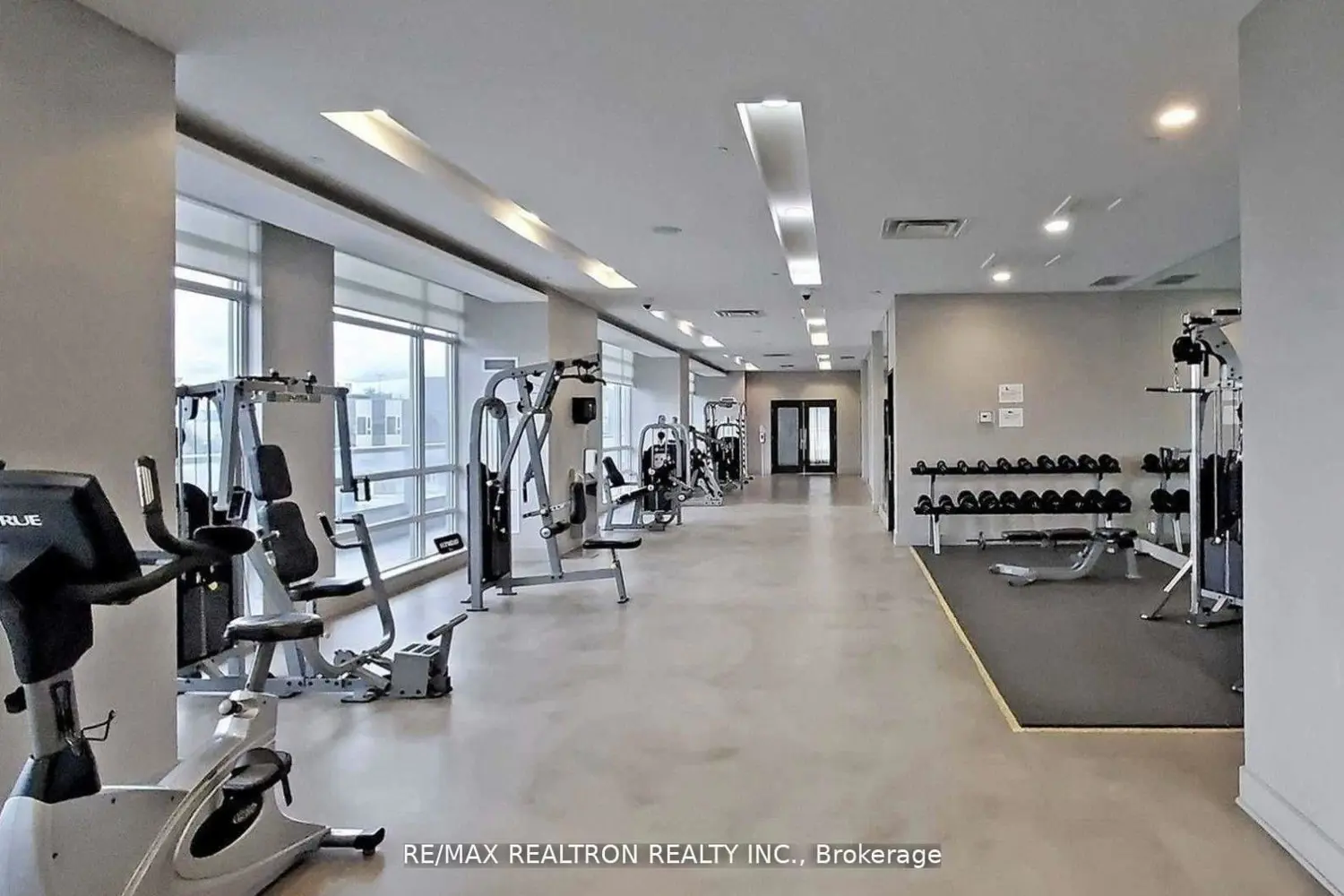 Additional image 5 of 5 Sheppard Avenue 2718