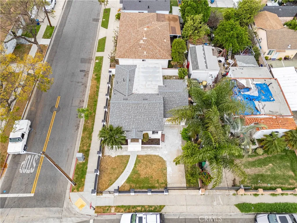 Additional image 28 of 6833 Crafton Avenue, Bell, CA 90201