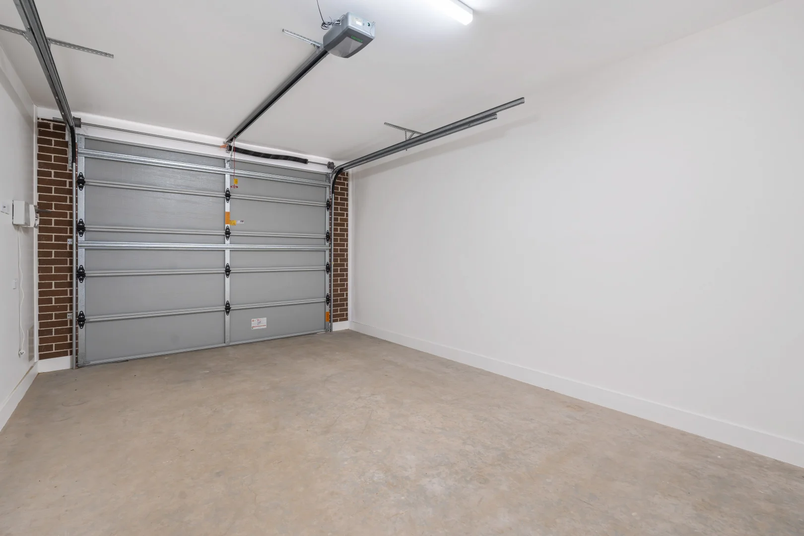 Additional image 11 of 2/409-417 Great Western Highway, Springwood NSW 2777