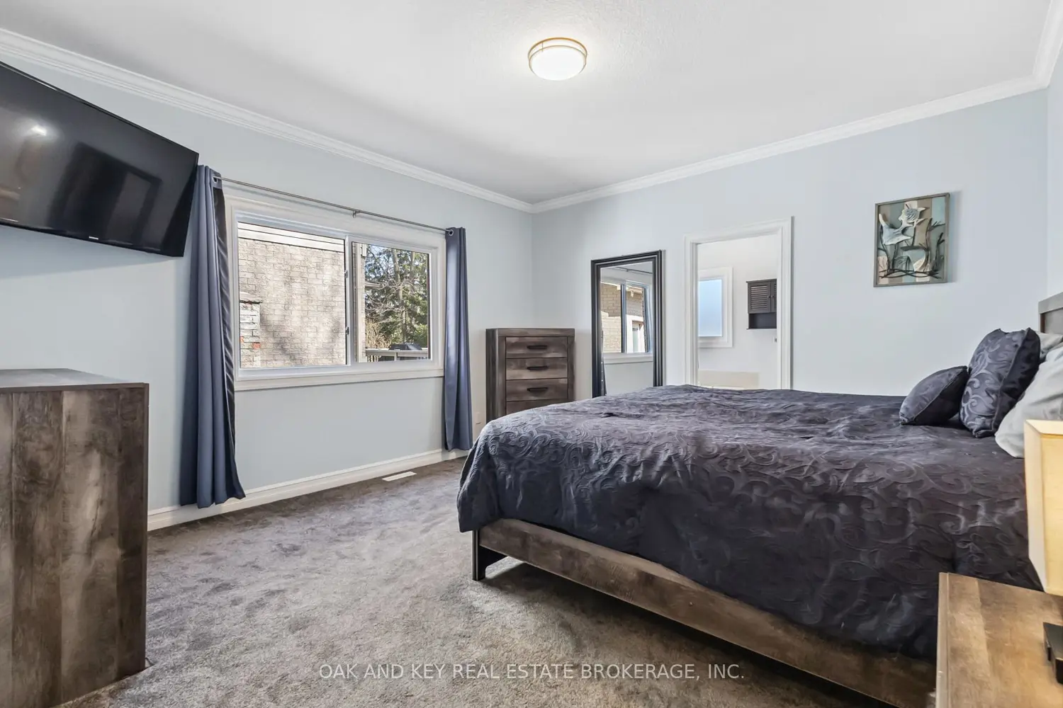 Additional image 11 of 1791 Milestone Road