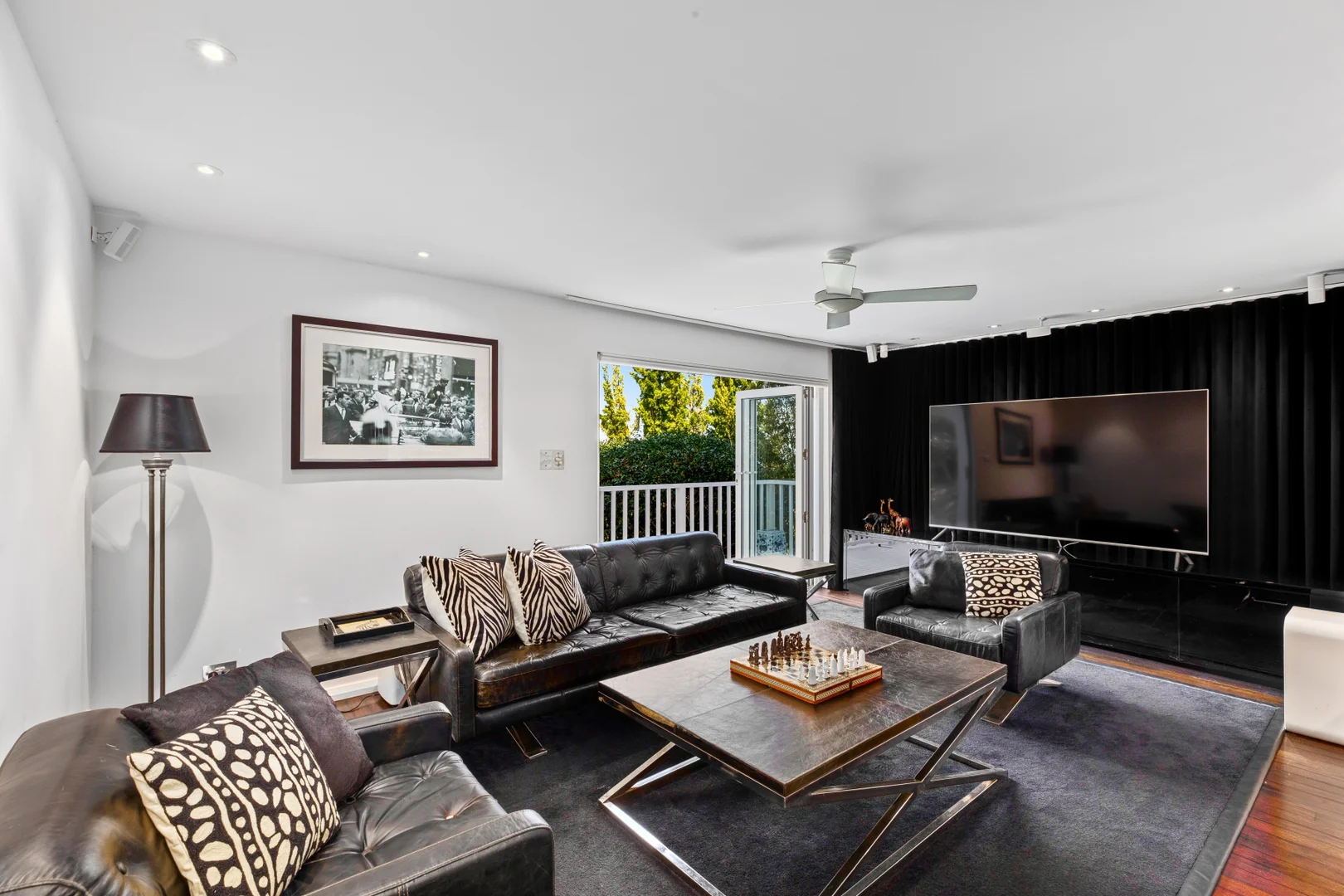 Additional image 21 of 100 Manly View Road, Killcare Heights NSW 2257