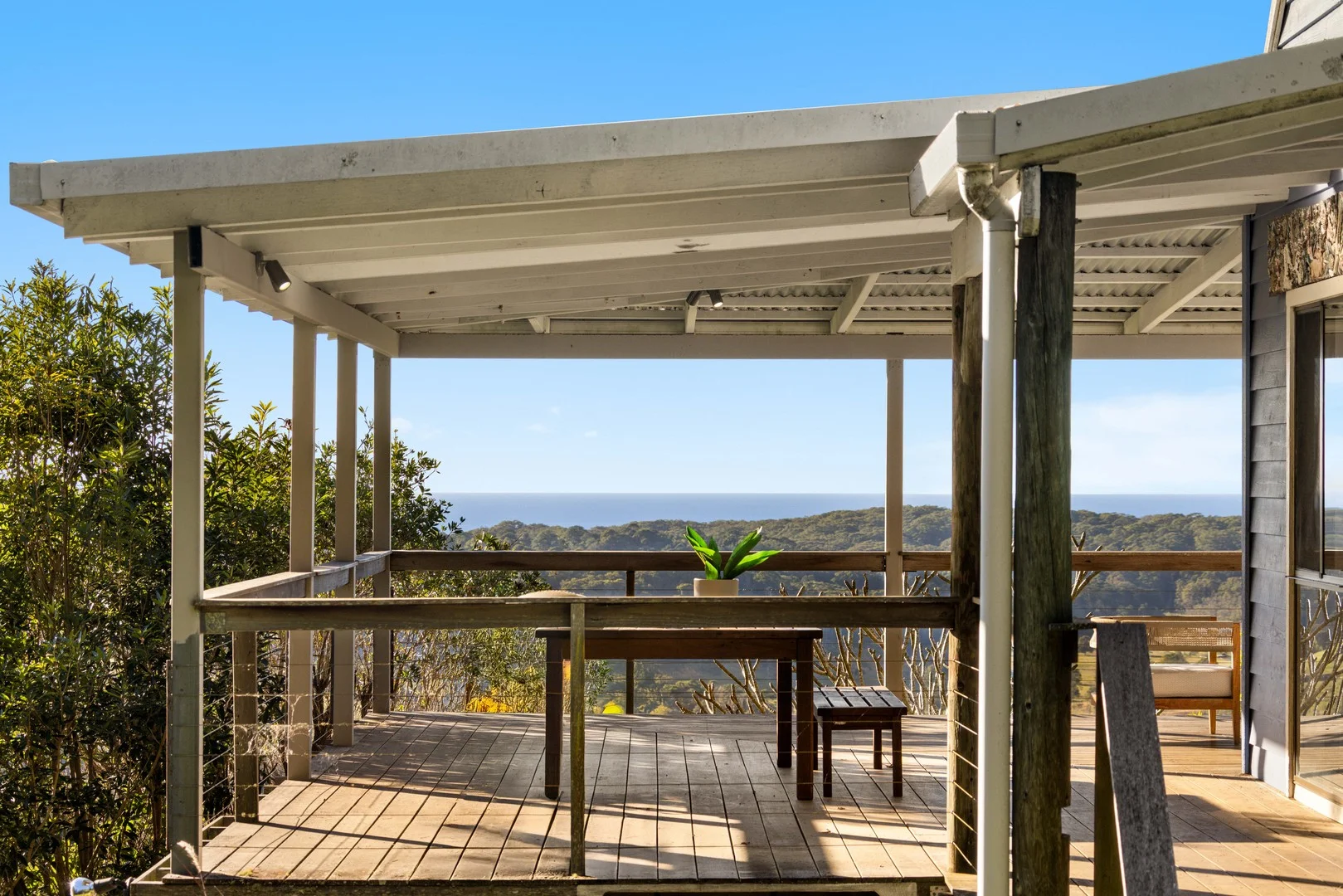 Additional image 2 of 45 Picadilly Hill Road, Coopers Shoot NSW 2479