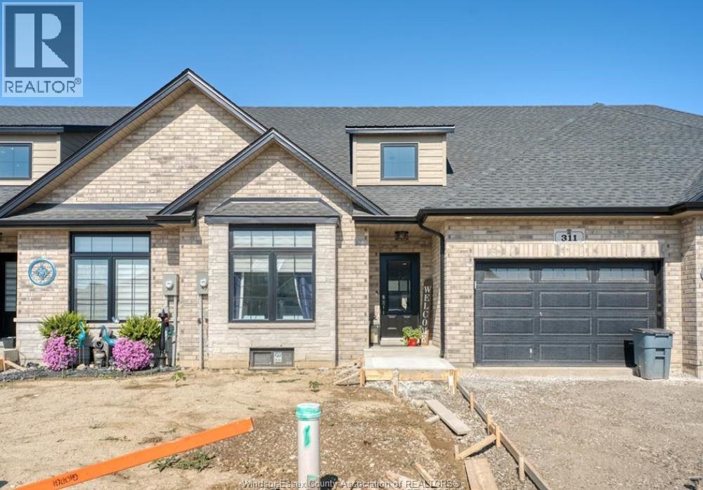 311 Kelly Road, Amherstburg, ON, N9V0H1