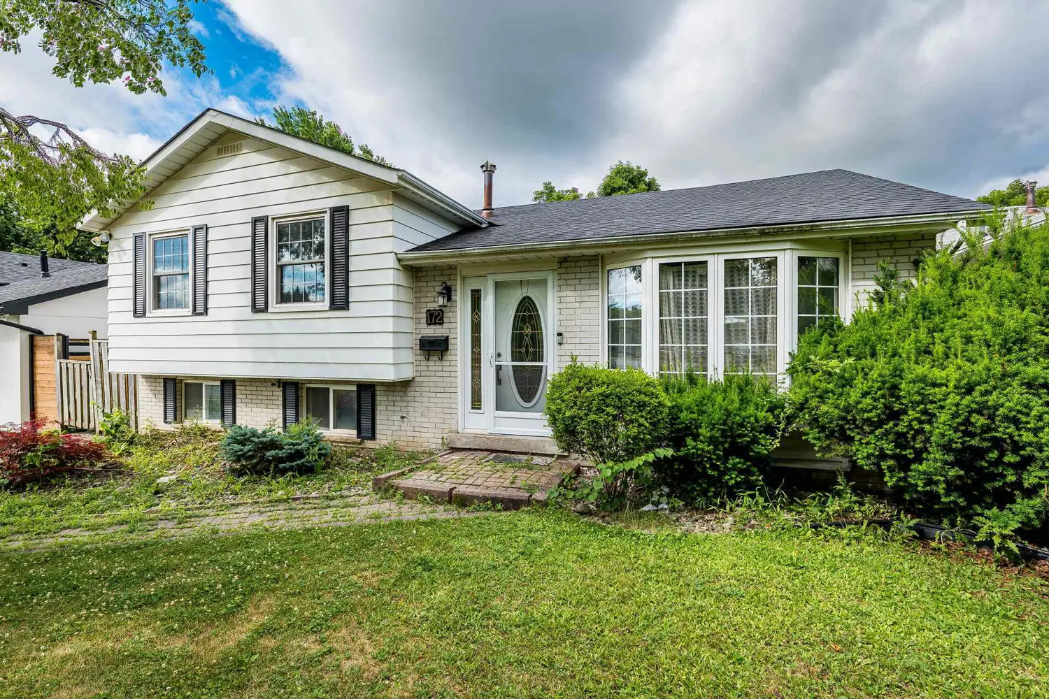 Additional image 2 of 172 Mountainview Road