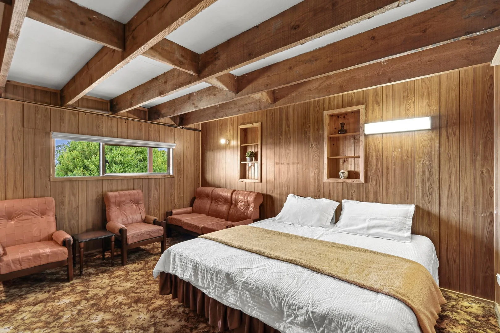 Additional image 12 of 18 Surf Avenue, Skenes Creek VIC 3233