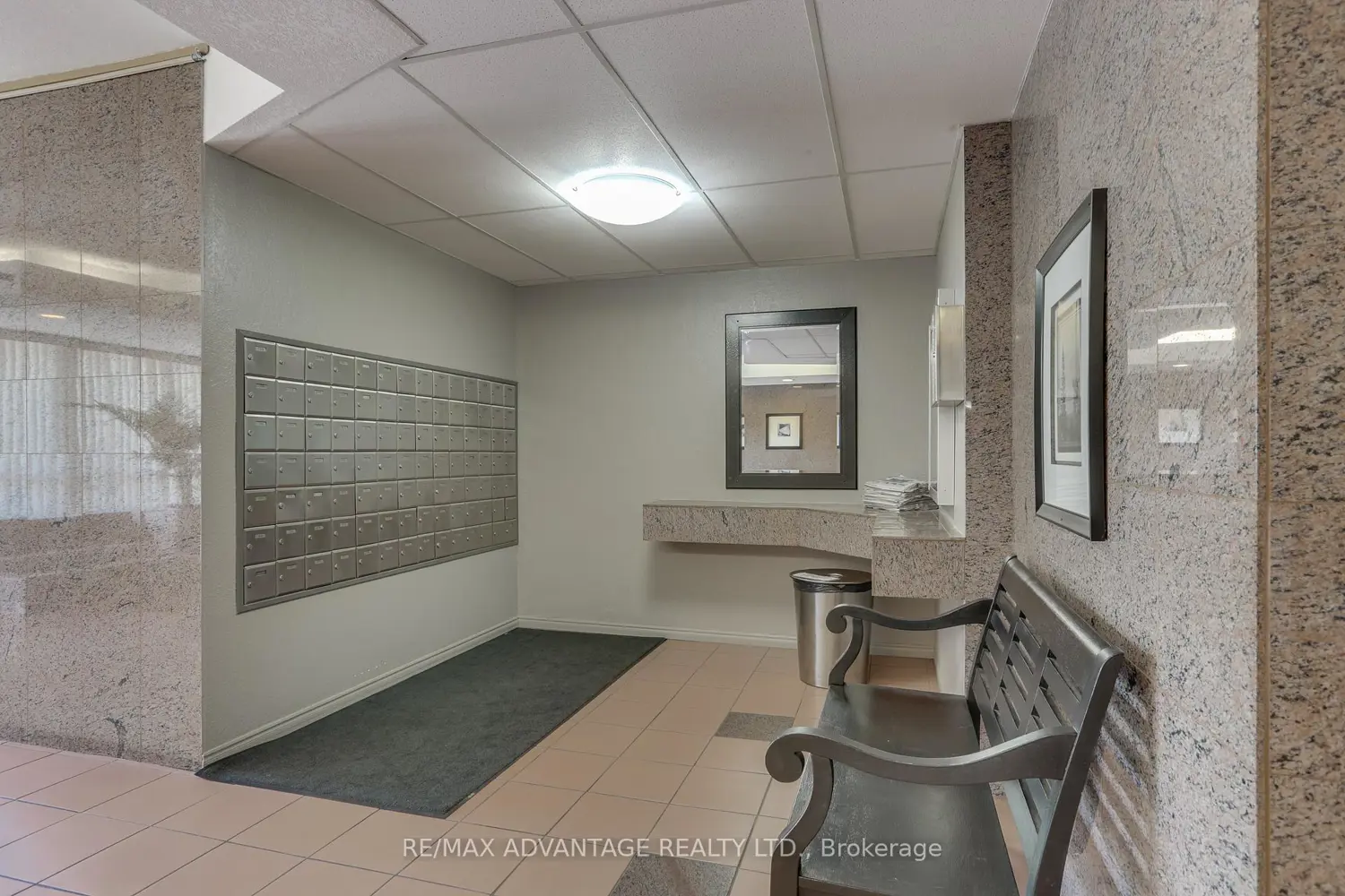 Additional image 17 of 521 Riverside Drive 105