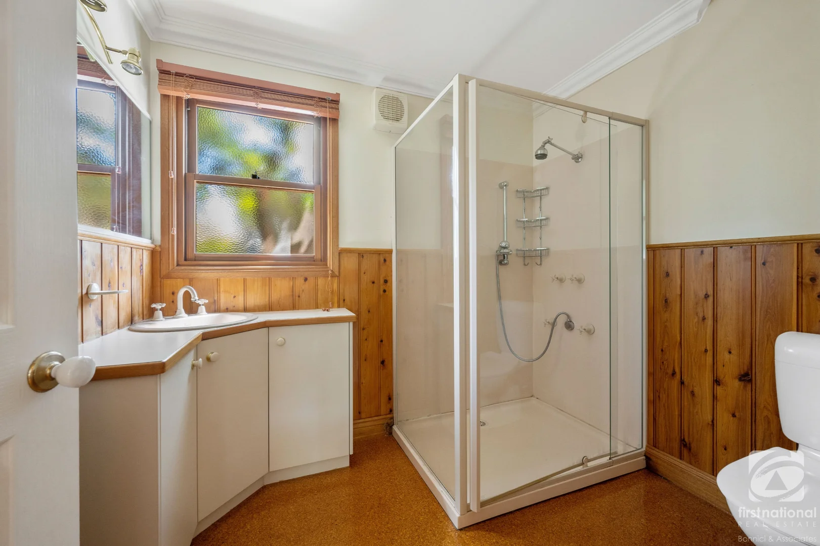 Additional image 12 of 10 Atkinson Court, Beechworth VIC 3747