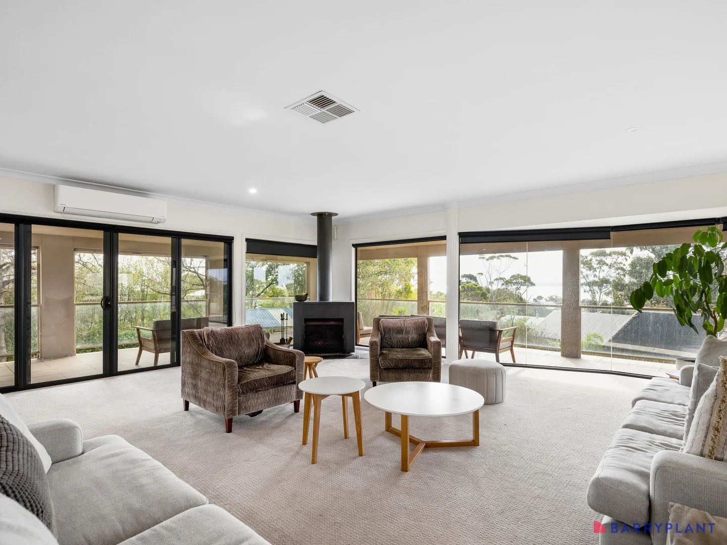 Additional image 8 of 332-334 Church Street, Cowes VIC 3922