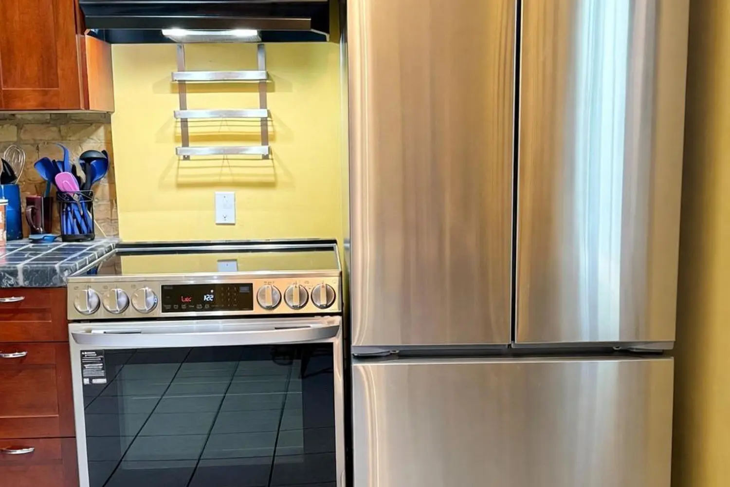 Additional image 15 of 49 Ridout Street 5