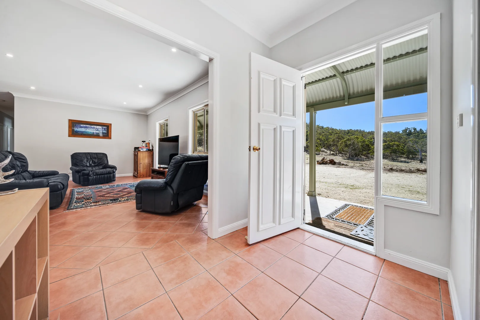 Additional image 10 of 111 Cranky Flat Road, Crackenback NSW 2627