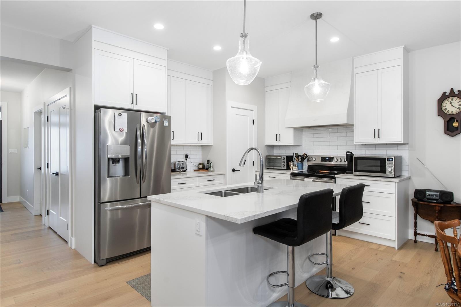 Additional image 6 of 144-4098 Buckstone Road, Courtenay, BC, V9N 0H2