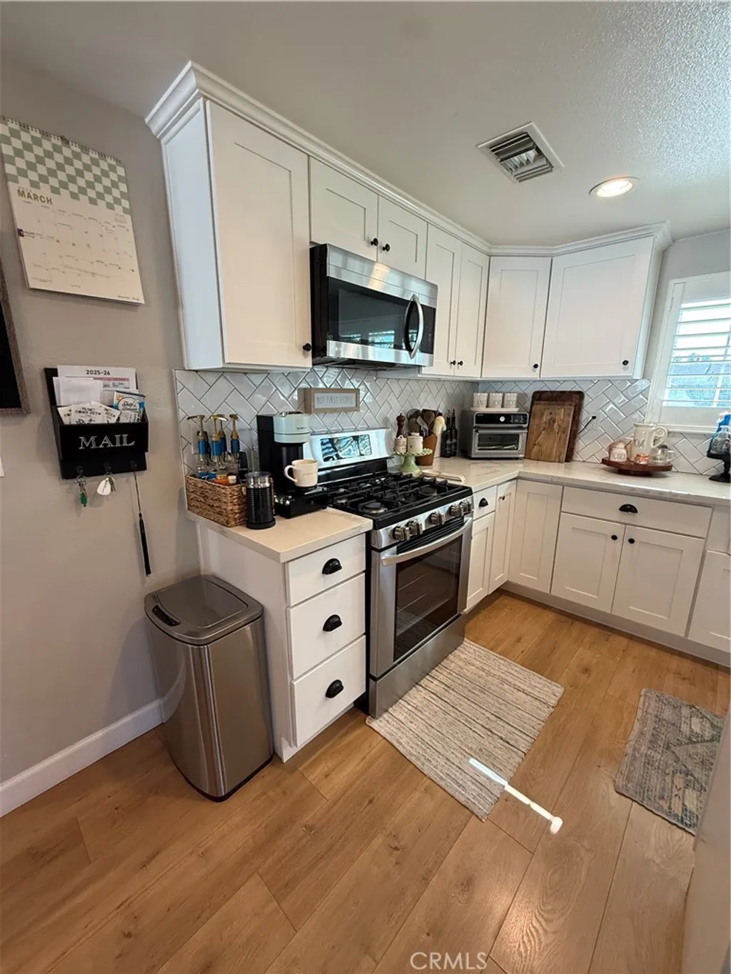 Additional image 7 of 2869 Kathleen St, Riverside, CA 92506