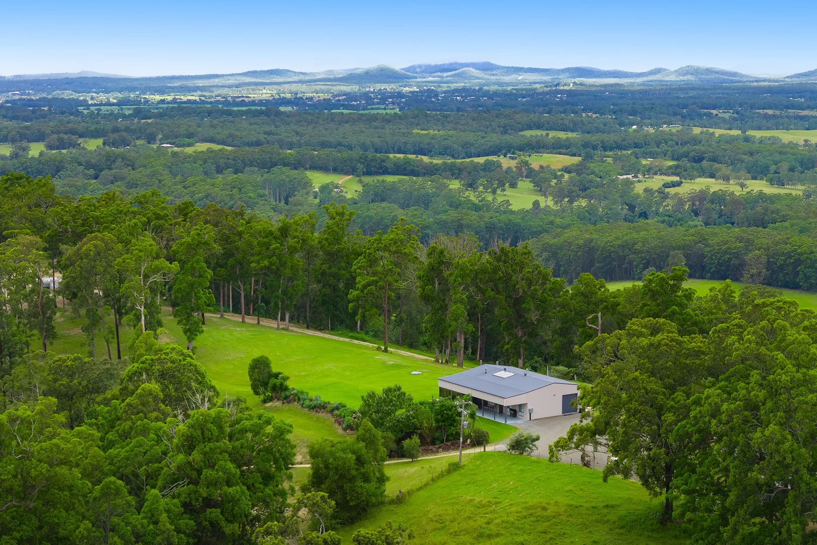 Additional image 17 of Mortons Creek NSW 2446