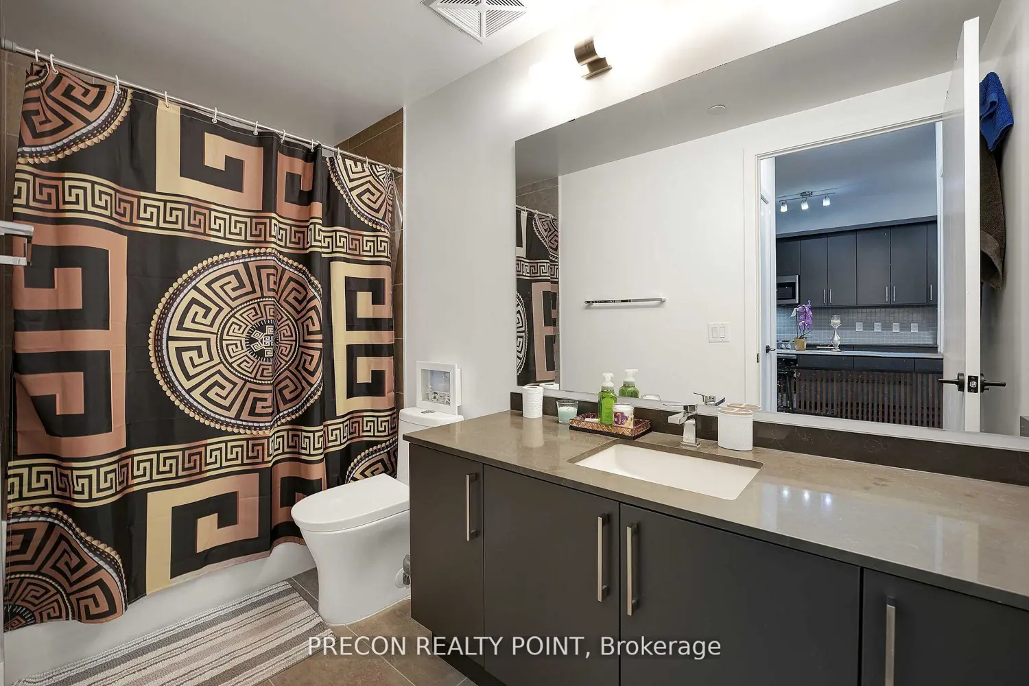 Additional image 7 of 2450 Old Bronte Road 322