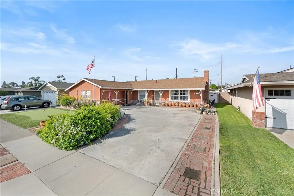 Additional image 3 of 12091 Blackmer St, Garden Grove, CA 92845