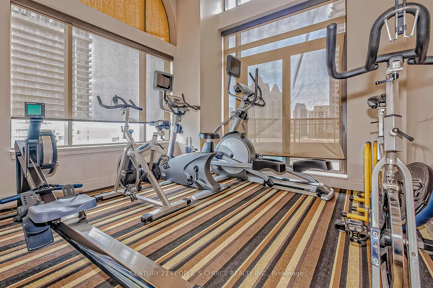 Additional image 17 of 385 Prince Of Wales Drive 2904